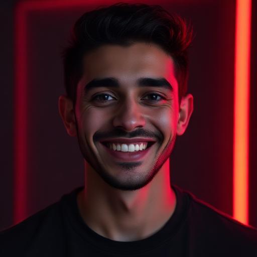 Yousef A.